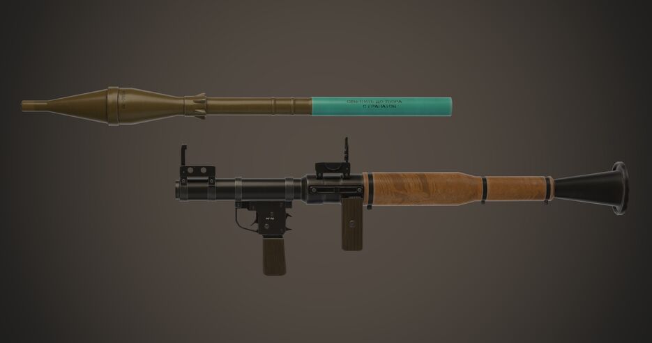 Render 4.png