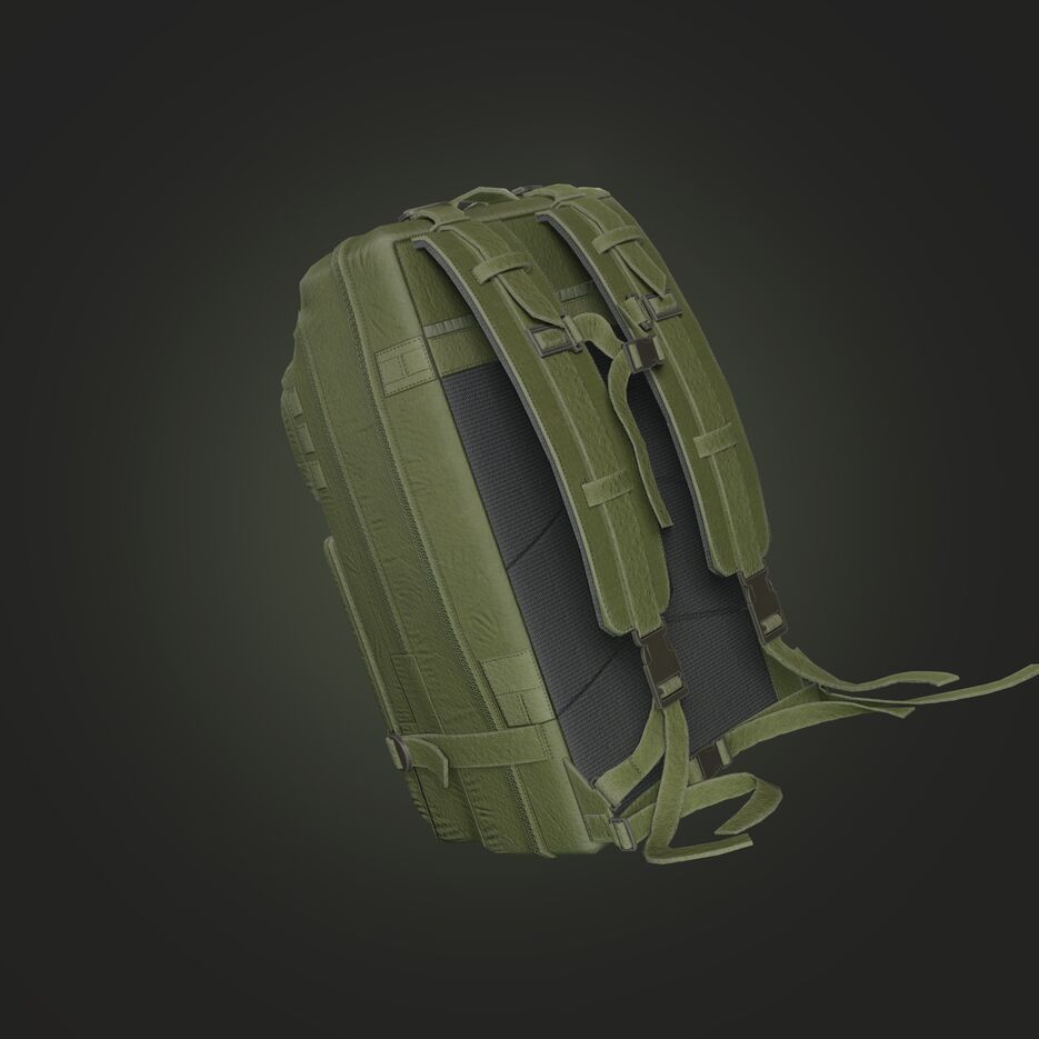 Render 4.png