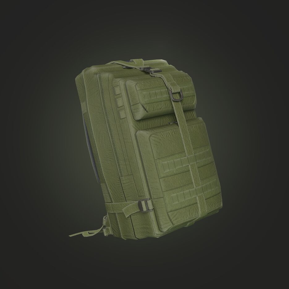 Render 2.png