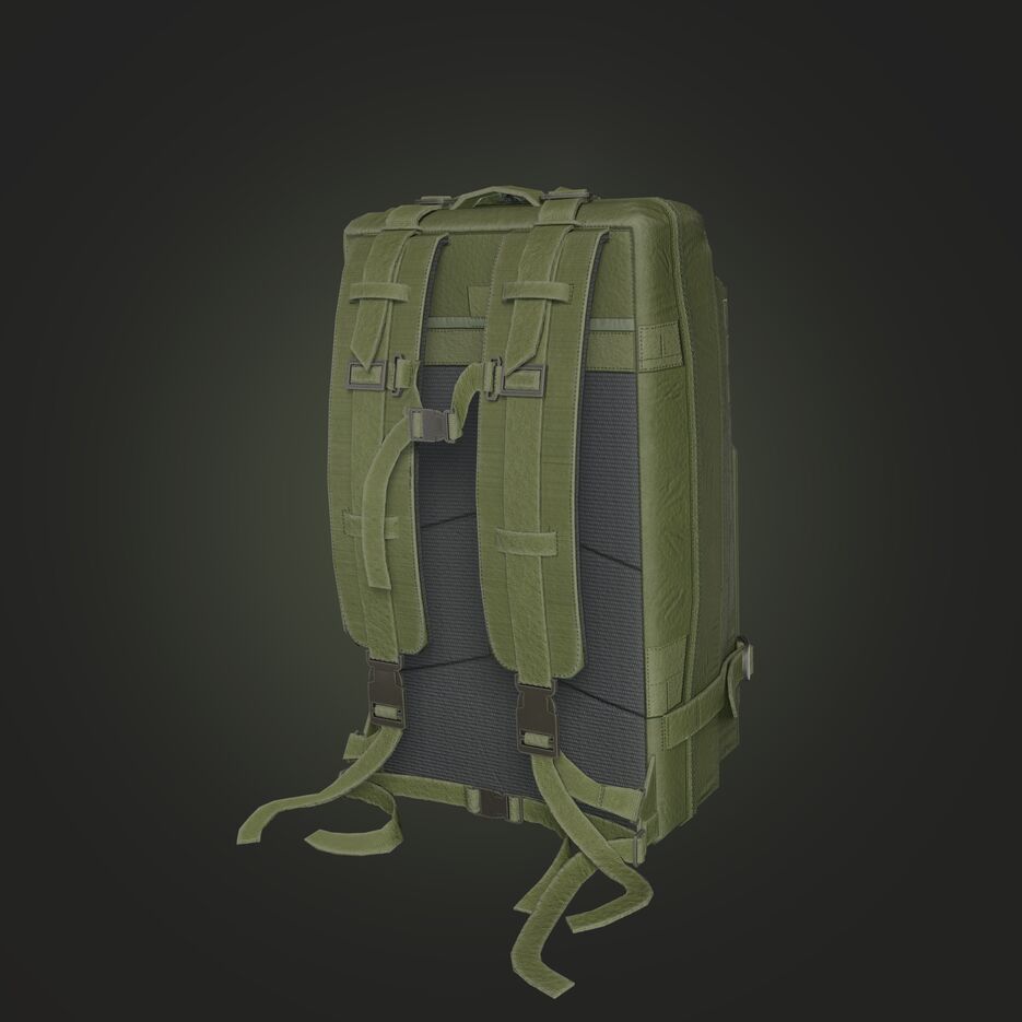 Render 3.png