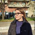 Valeri__