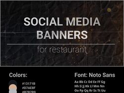 Сториз для Instagram