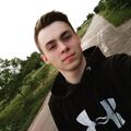Santu_pvm