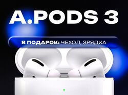 Дизайн карточки 