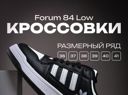 Дизайн карточки