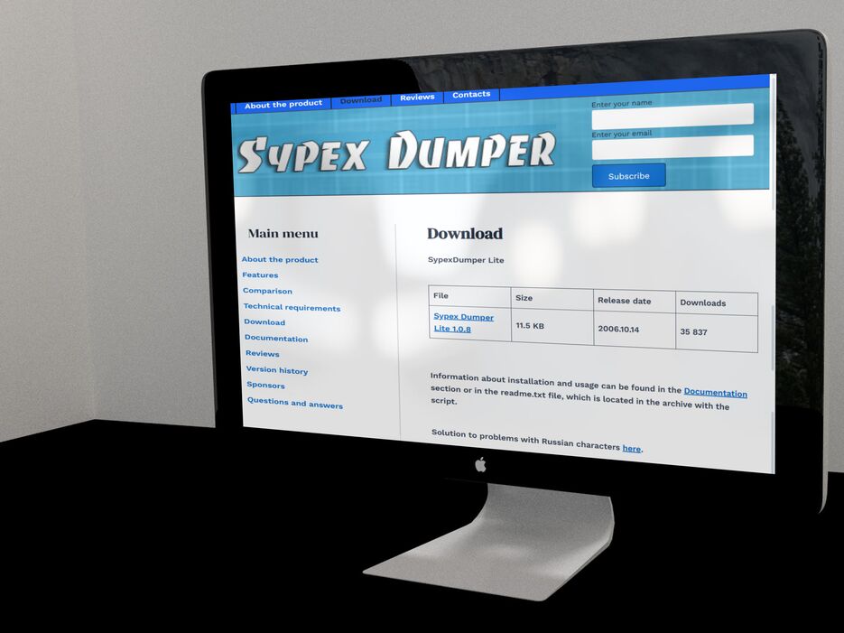 mockup 7.png