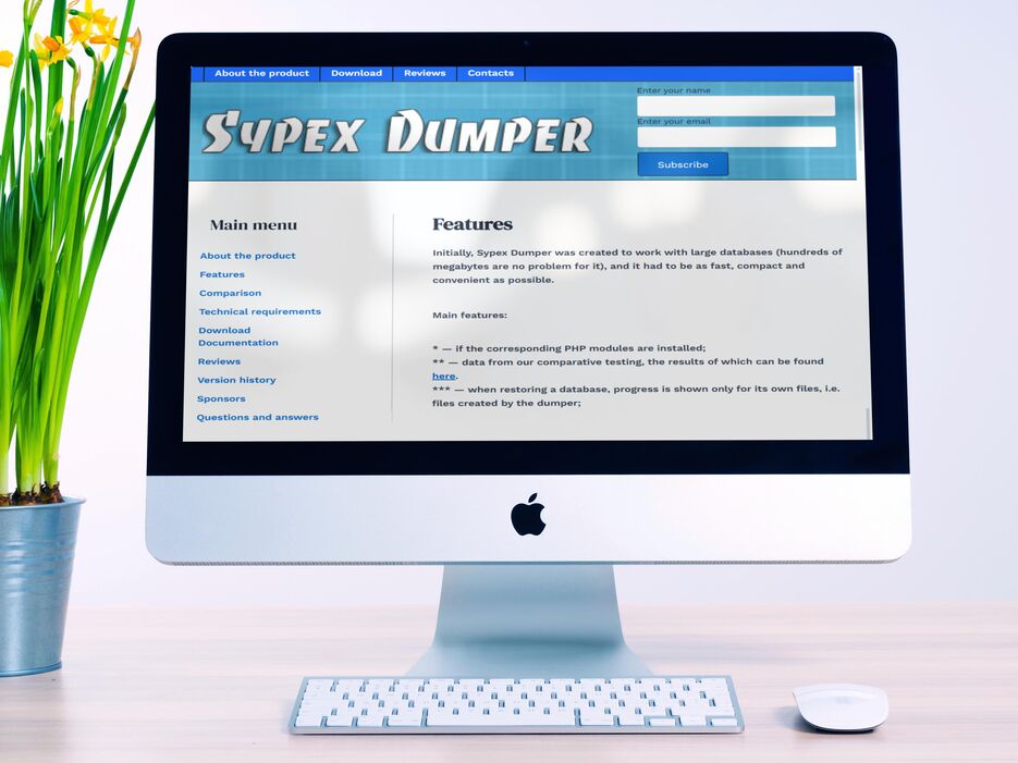 mockup 8.png