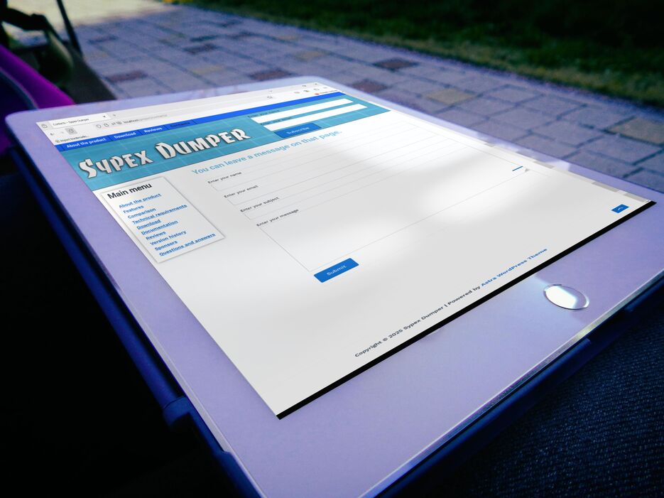 mockup 2.png