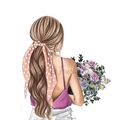 Olena1101