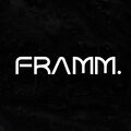 framm_studio