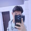 Aziy