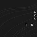 KolTech