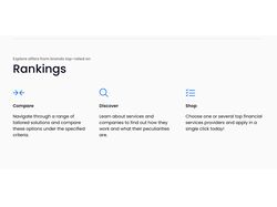 FinScanner
