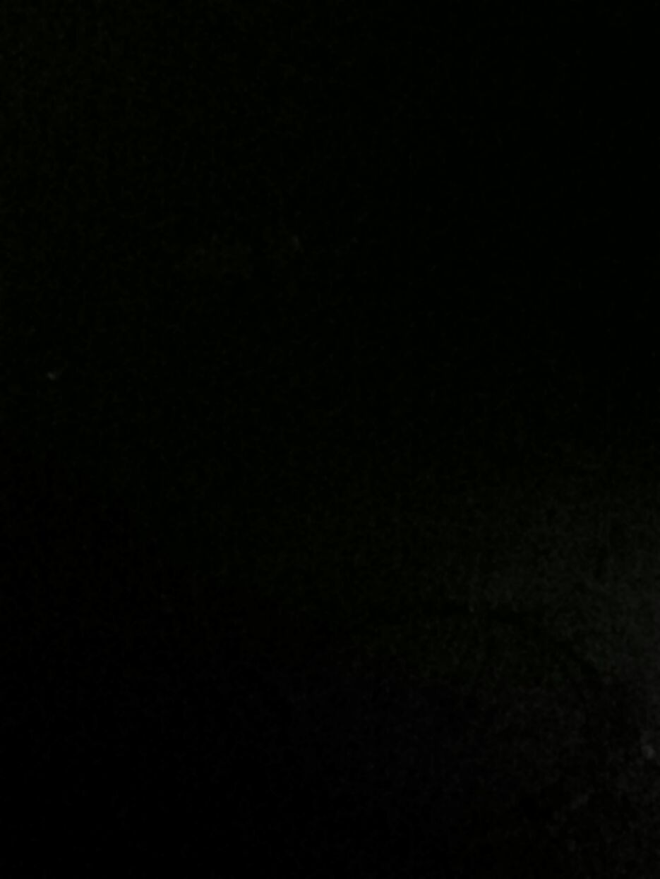 IMG_20250604_231348_153.jpg
