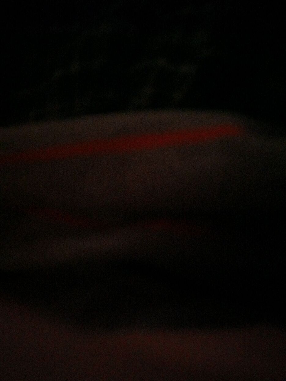 17493122516641395834328709732435.jpg