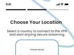 Trox VPN