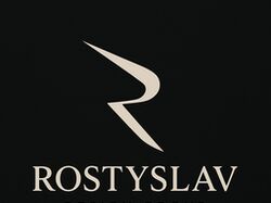 Логотип