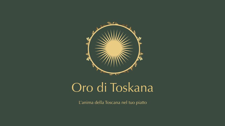oro di toskana.png