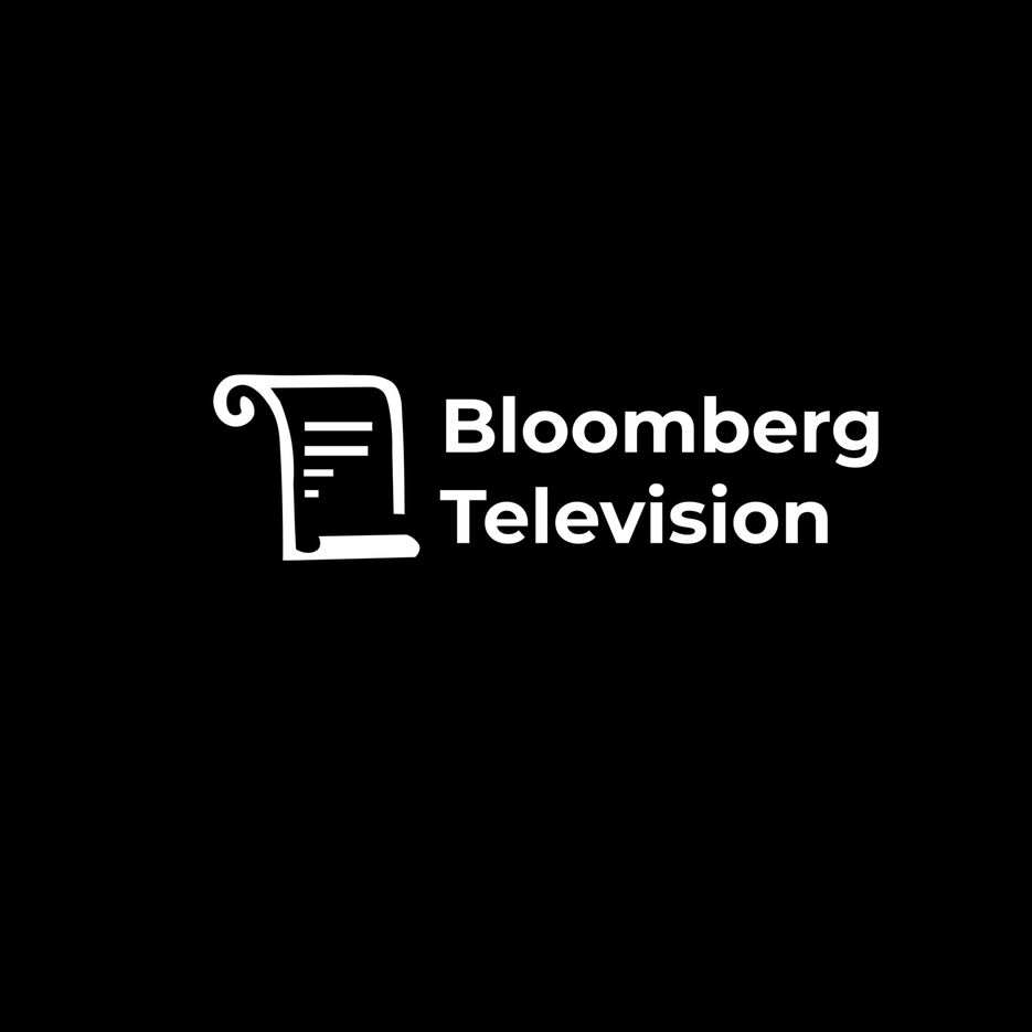 LOGO_4.png