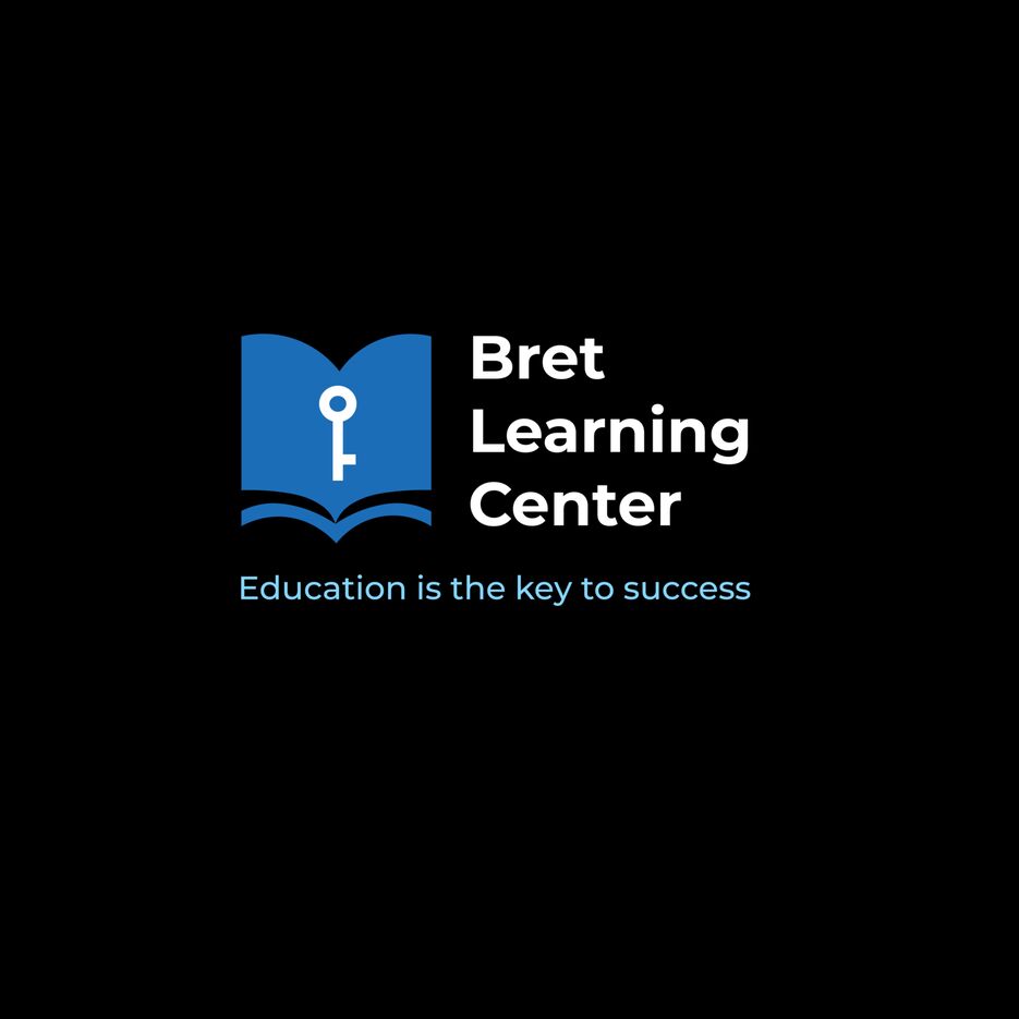 LOGO_2.png