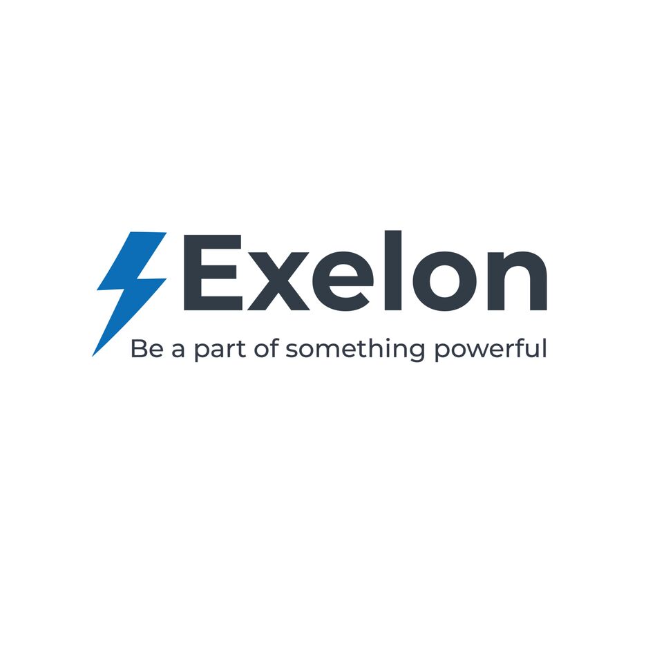 LOGO_3.png