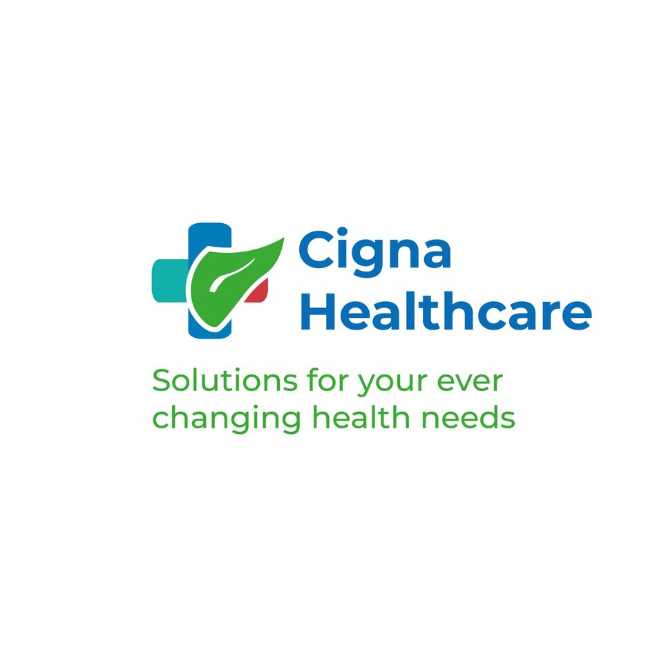 LOGO_1.png