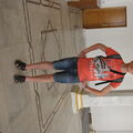 Striderttt