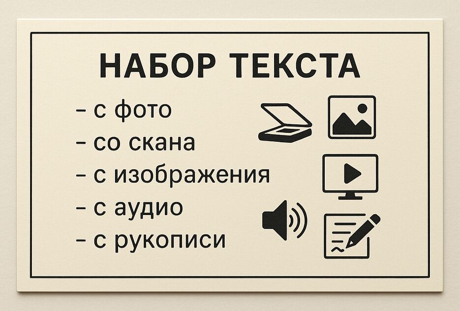 file_00000000ab9461f8ba9f8b4dc06d4f13.png