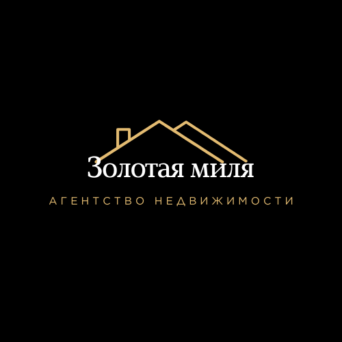 Золотая миля.png