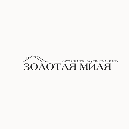 Агентство недвижимости.png