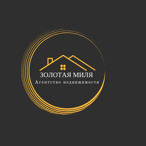 Золотая миля (1).png