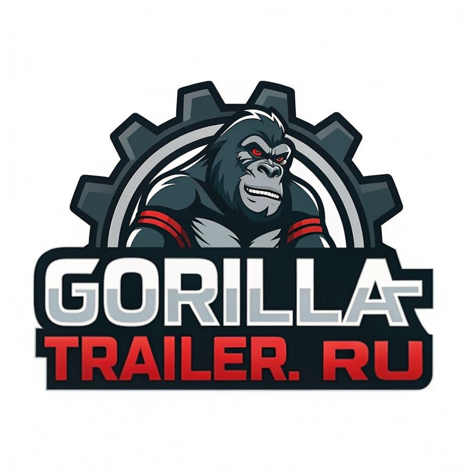 create-a-bold-and-dynamic-logo-for-a-company-named.jpg