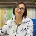 Svetlana_online7