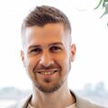 mel_webdesign
