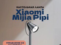 Карточки для WB OZON