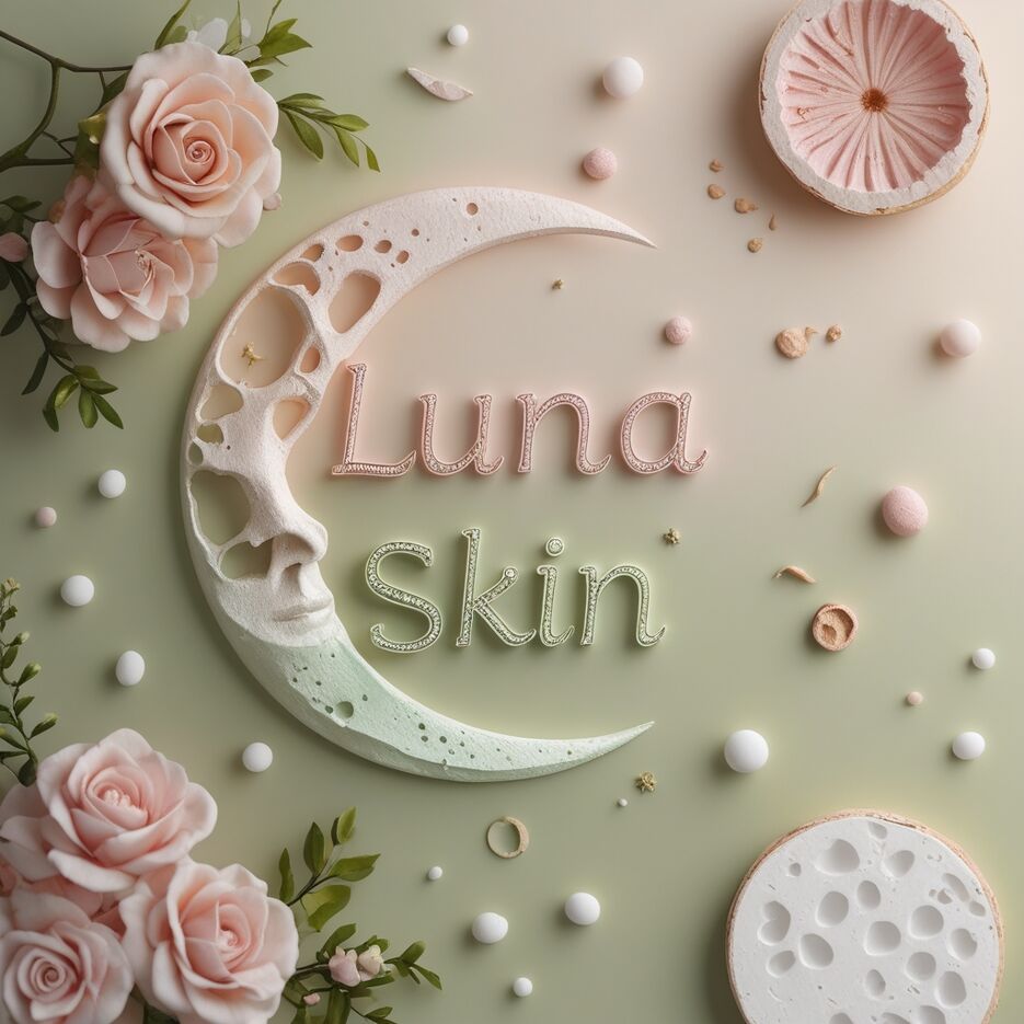 Leonardo_Phoenix_10_Luna_Skin_inscription_can_be_in_different_0.jpg