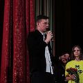 Igor_Kolb
