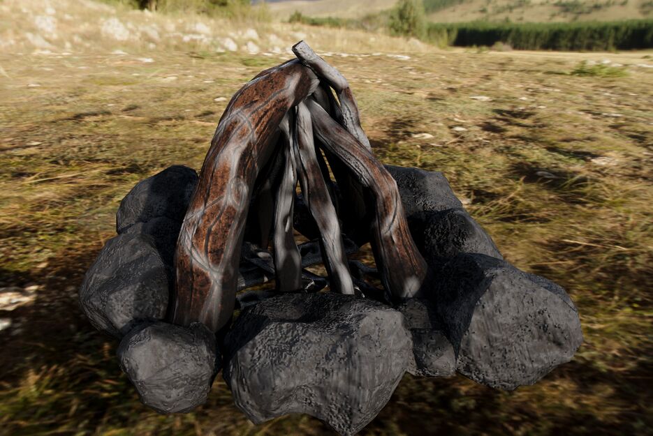 campfire.png