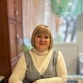 popilirina
