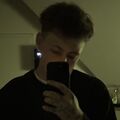 KoromiFreelance