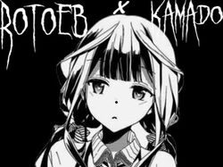 лого тг канала