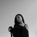 guest_1749536081323