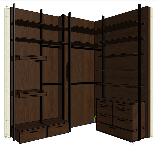 Screenshot_102.jpg