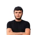 MAGOMEDOV_STUDIO