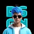 lotix_wu