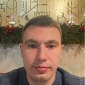 Ivanov_322