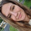ElizavetaDY