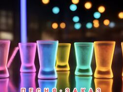ПЕСНИ/ЗАКАЗ