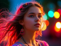 Песни/Музыка/Озвучка