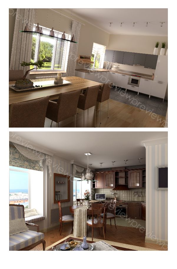 kitchen & classic room.jpg